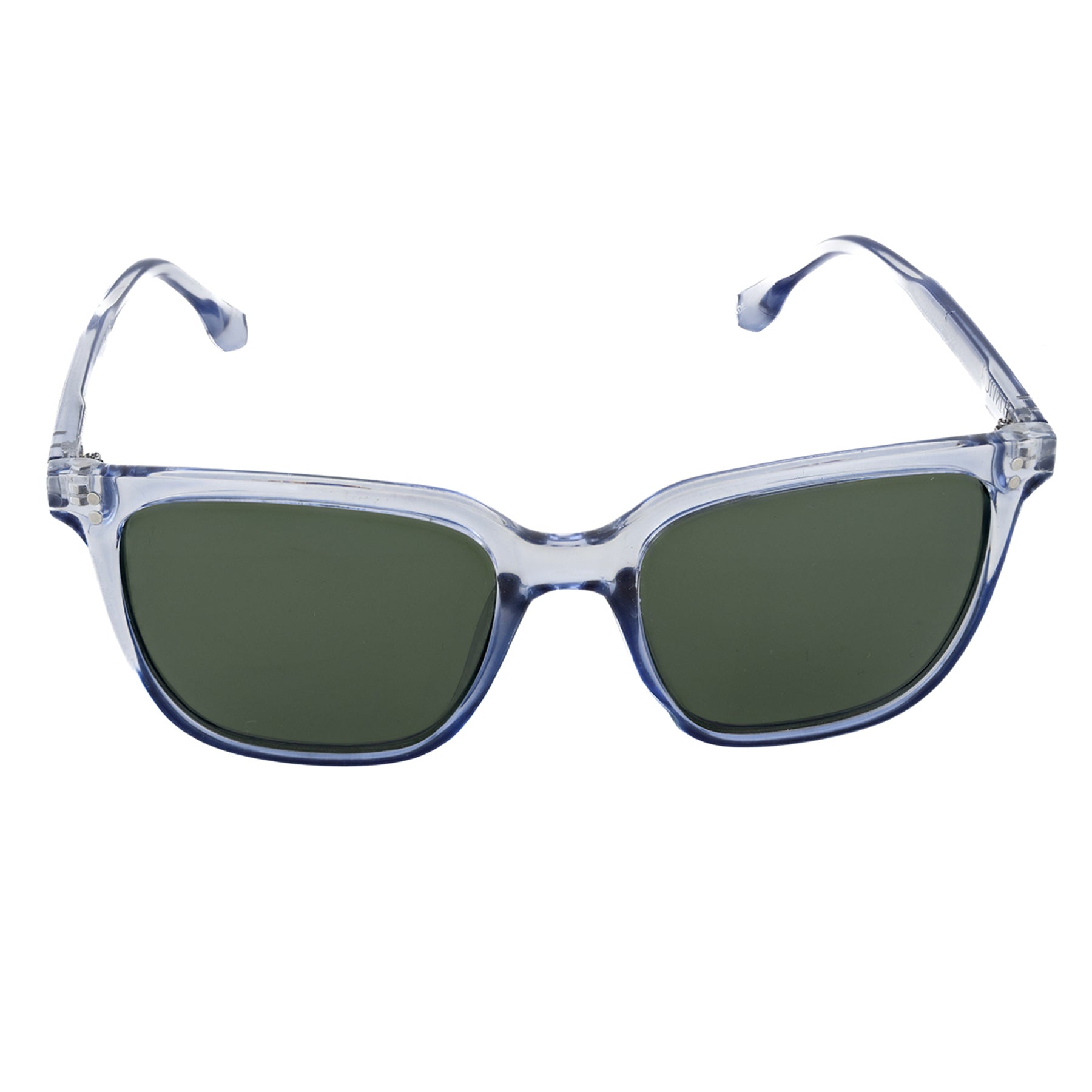 Lentes Invicta I 31944-WIL-01-G07 Unisex