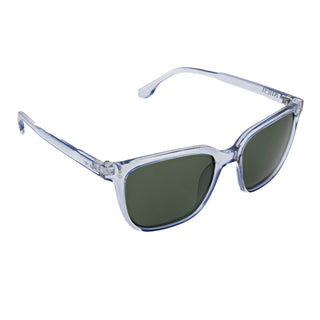 Lentes Invicta I 31944-WIL-01-G07 Unisex