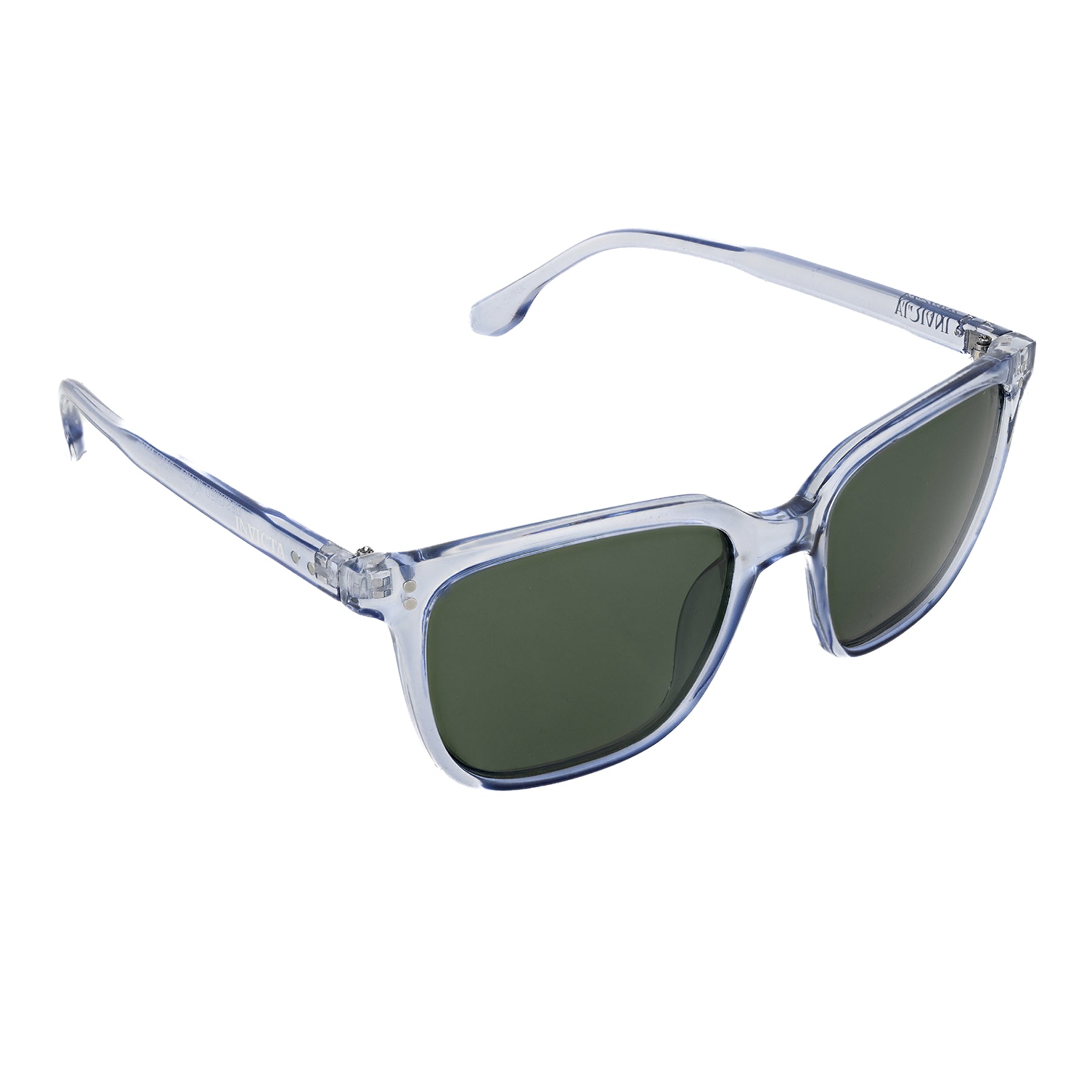Lentes Invicta I 31944-WIL-01-G07 Unisex