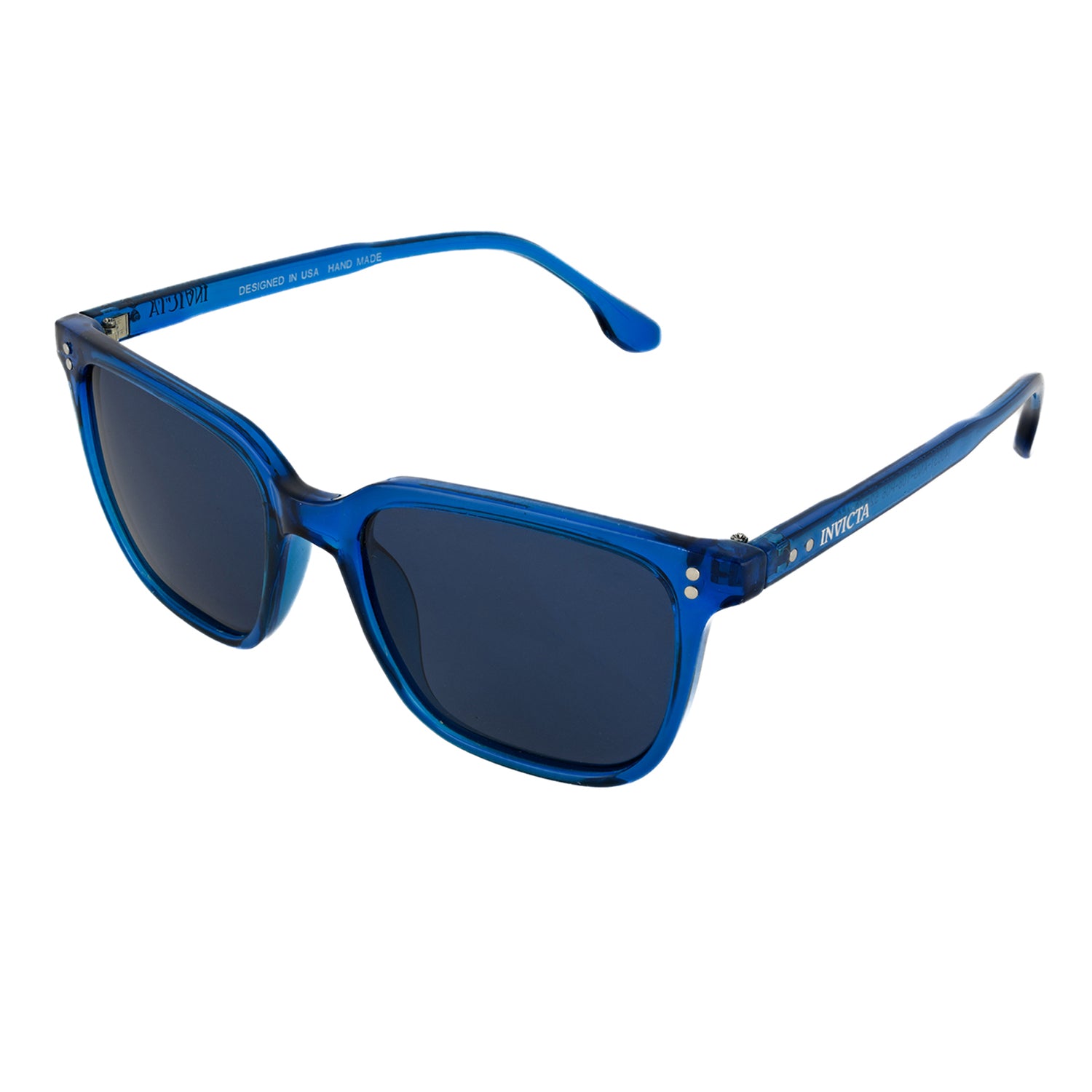 Lentes Invicta I 31094-ANG-T07-M07 Unisex