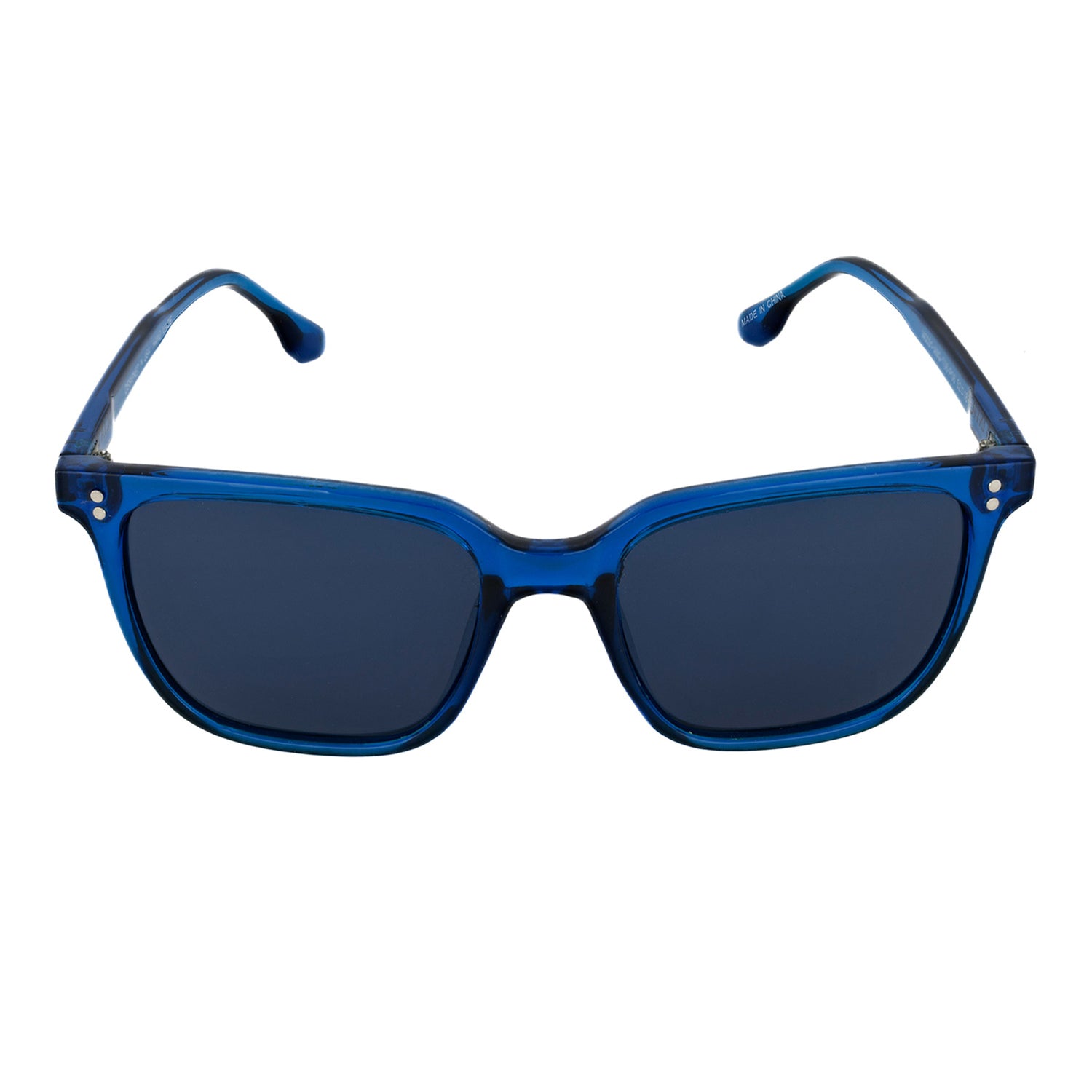 Lentes Invicta I 31094-ANG-T07-M07 Unisex