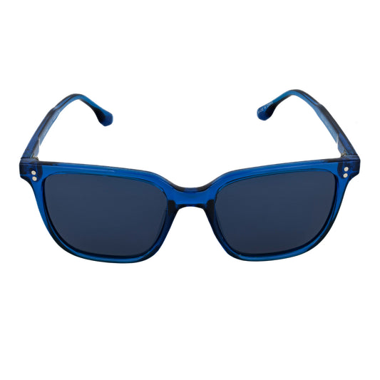 Lentes Invicta I 31094-ANG-T07-M07 Unisex