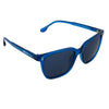 Lentes Invicta I 31094-ANG-T07-M07 Unisex