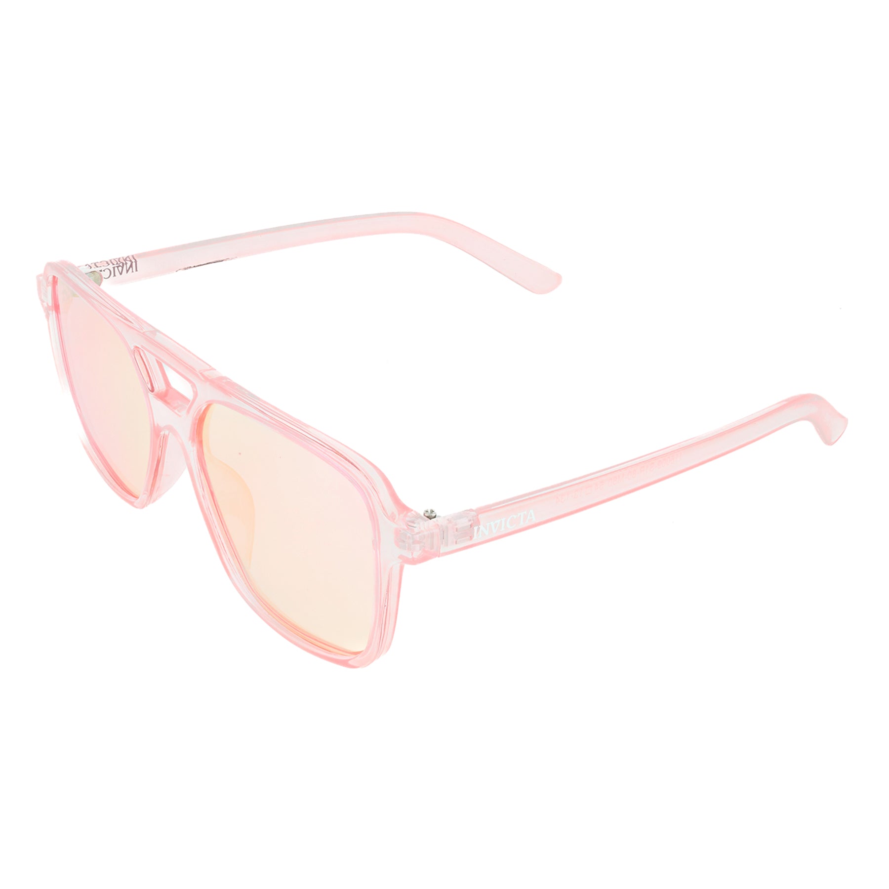 Lentes Invicta I22970-AVI-06-P95 Unisex