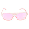 Lentes Invicta I22970-AVI-06-P95 Unisex