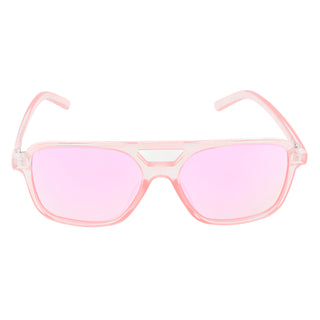 Lentes Invicta I22970-AVI-06-P95 Unisex