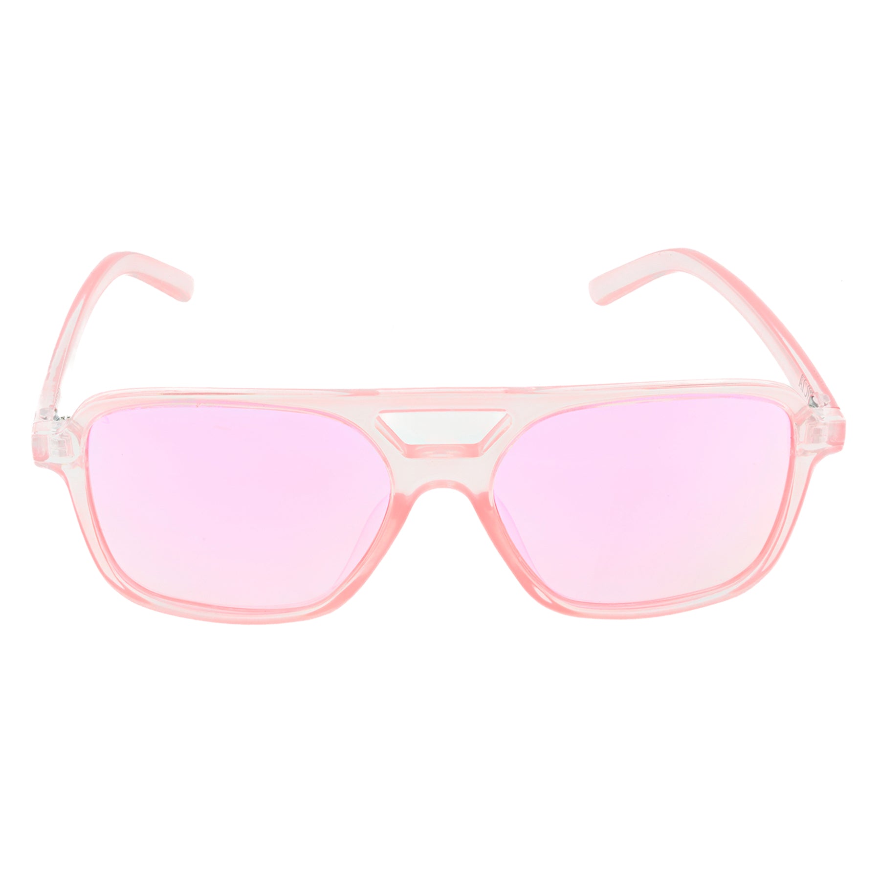 Lentes Invicta I22970-AVI-06-P95 Unisex