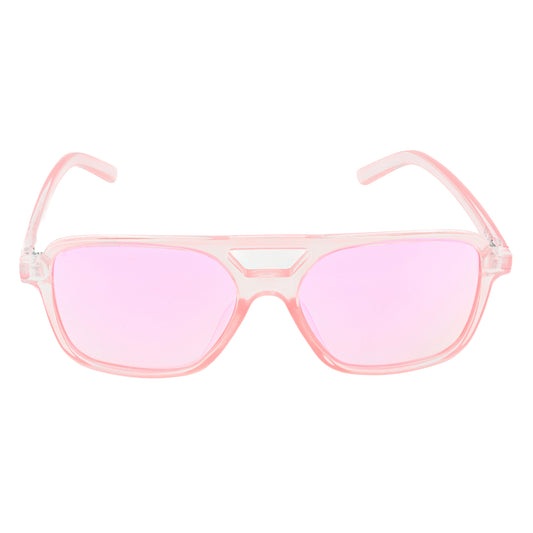 Lentes Invicta I22970-AVI-06-P95 Unisex