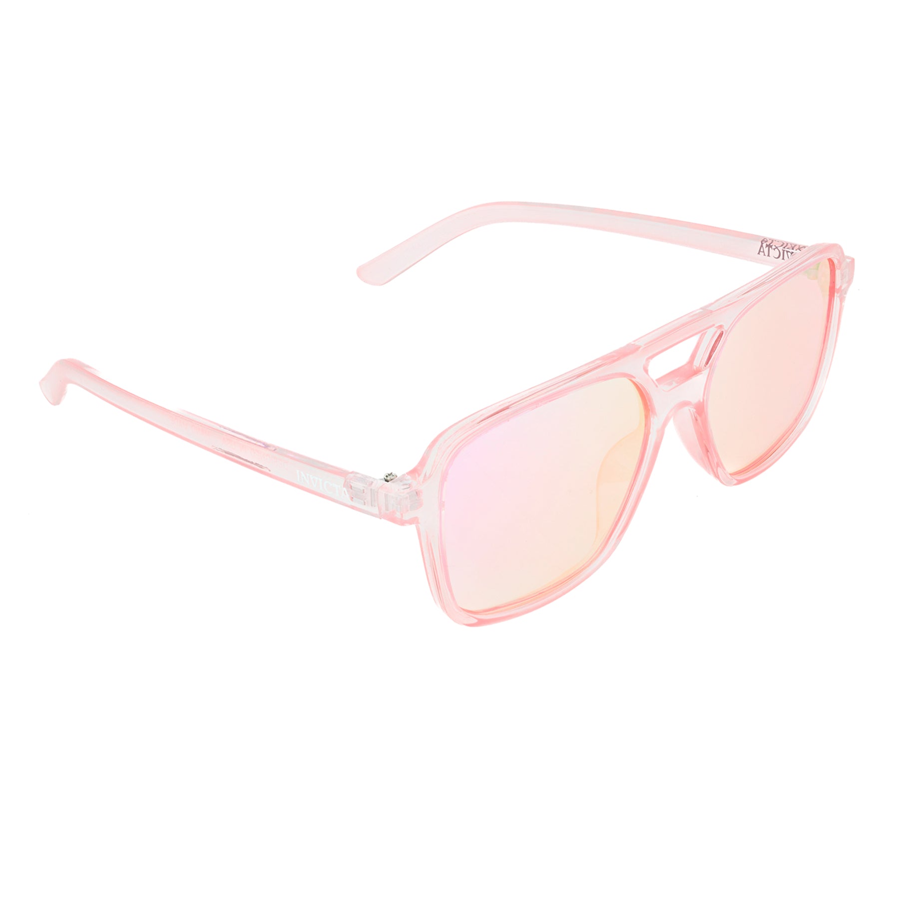 Lentes Invicta I22970-AVI-06-P95 Unisex