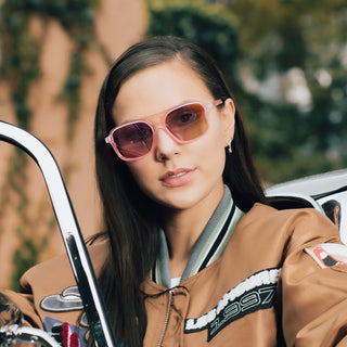 Lentes Invicta I22970-AVI-06-P95 Unisex