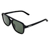 Lentes Invicta I39272-AVI-01-P03 Unisex