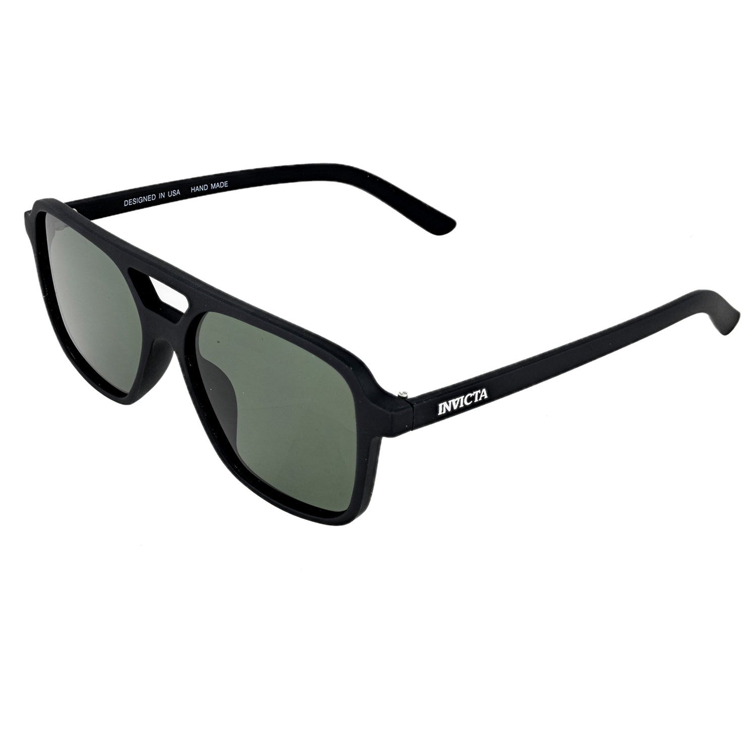 Lentes Invicta I39272-AVI-01-P03 Unisex