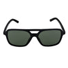 Lentes Invicta I39272-AVI-01-P03 Unisex