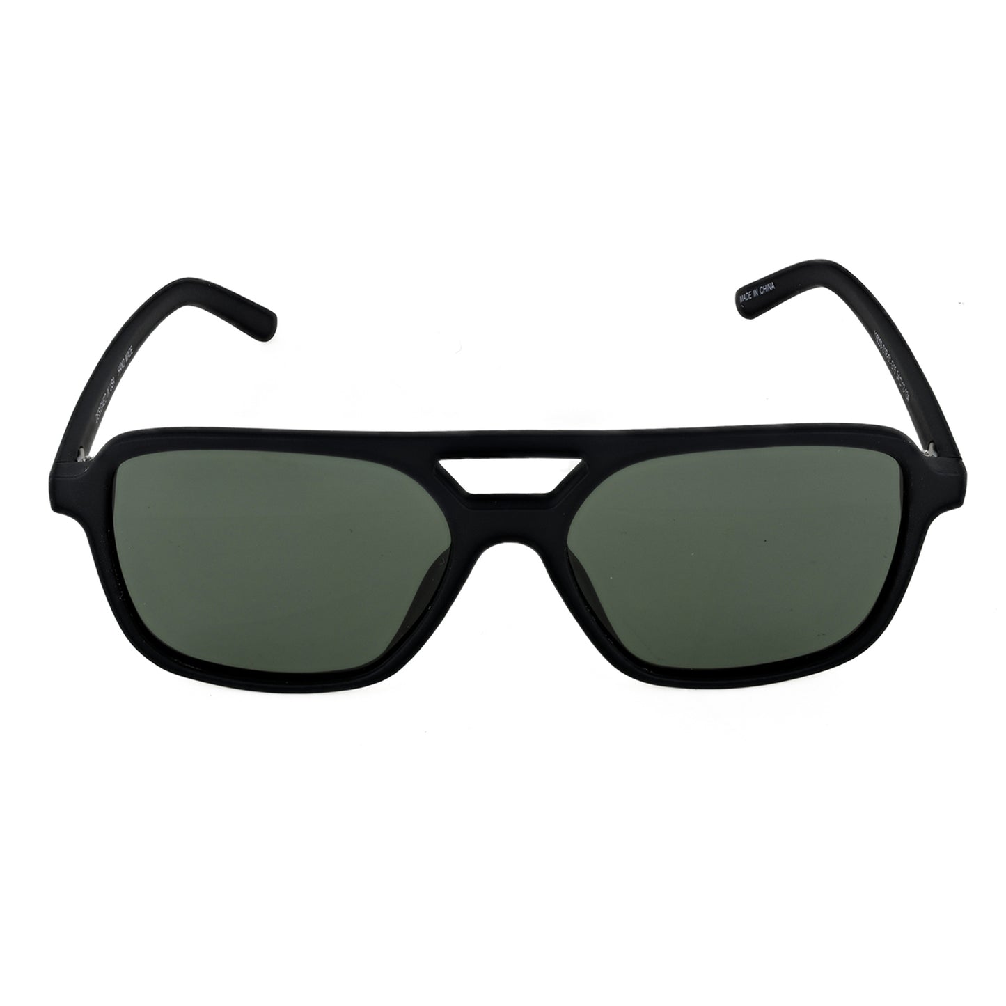 Lentes Invicta I39272-AVI-01-P03 Unisex