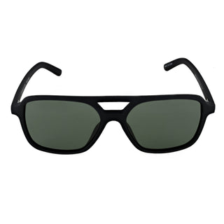 Lentes Invicta I39272-AVI-01-P03 Unisex