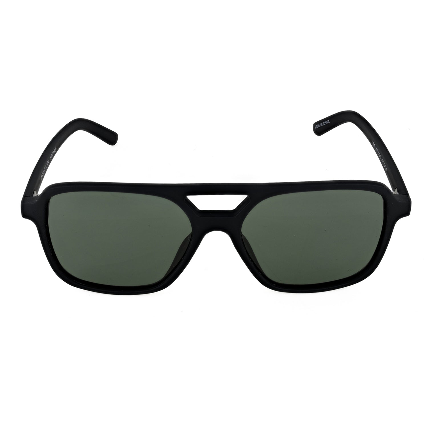 Lentes Invicta I39272-AVI-01-P03 Unisex