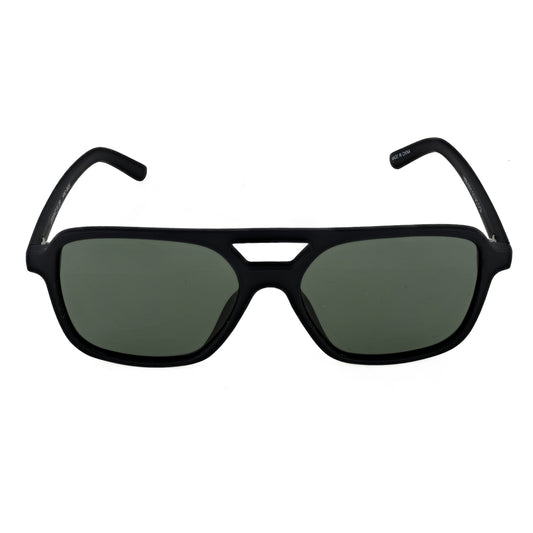 Lentes Invicta I39272-AVI-01-P03 Unisex