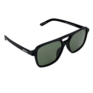 Lentes Invicta I39272-AVI-01-P03 Unisex