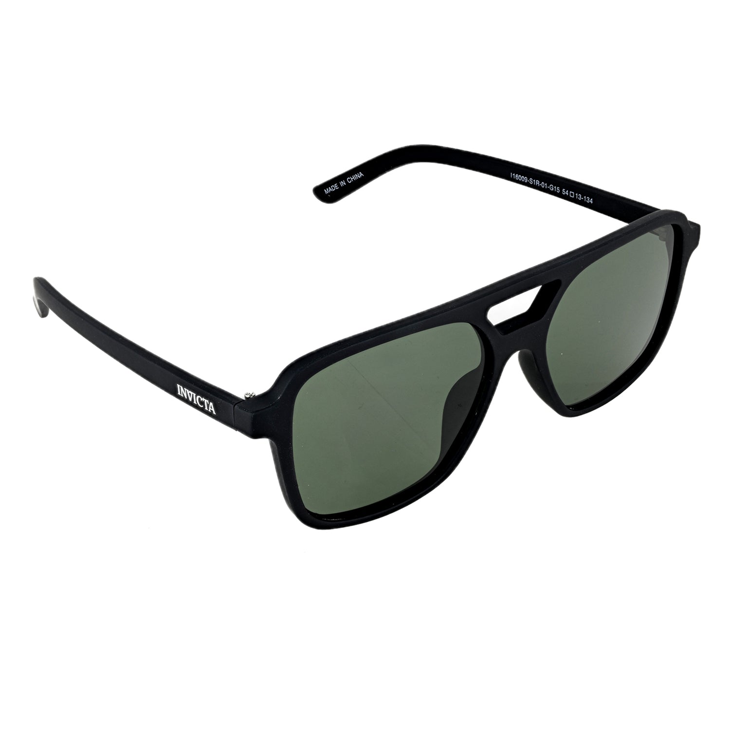 Lentes Invicta I39272-AVI-01-P03 Unisex