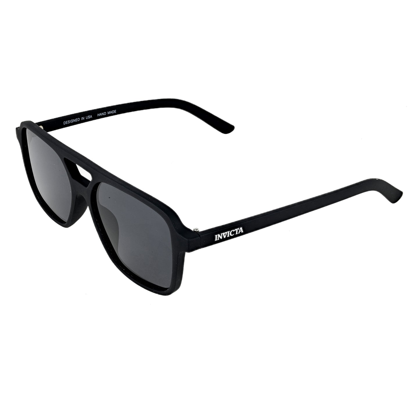 Lentes Invicta I 16009-S1R-01-P03 Unisex