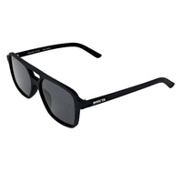Lentes Invicta I 16009-S1R-01-P03 Unisex