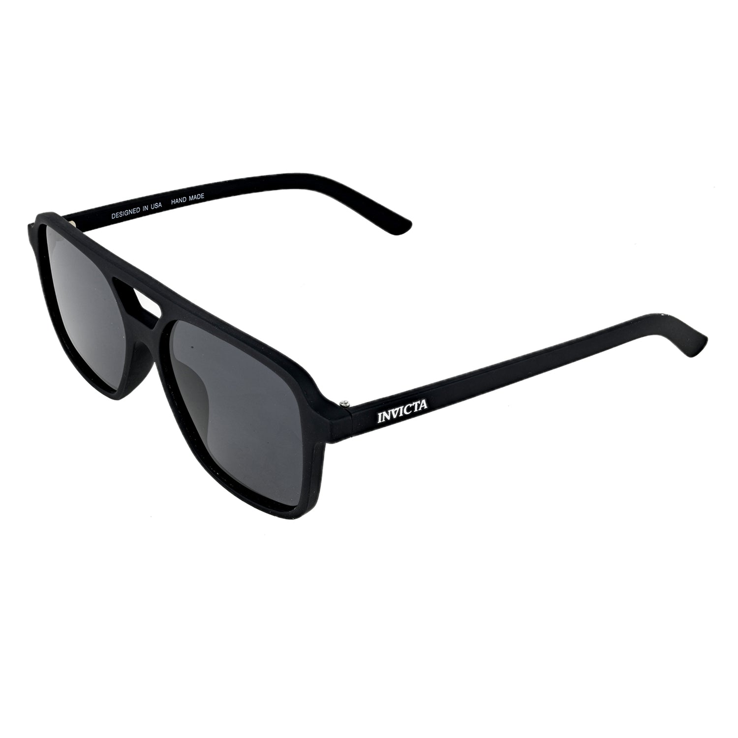 Lentes Invicta I 16009-S1R-01-P03 Unisex