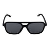 Lentes Invicta I 16009-S1R-01-P03 Unisex
