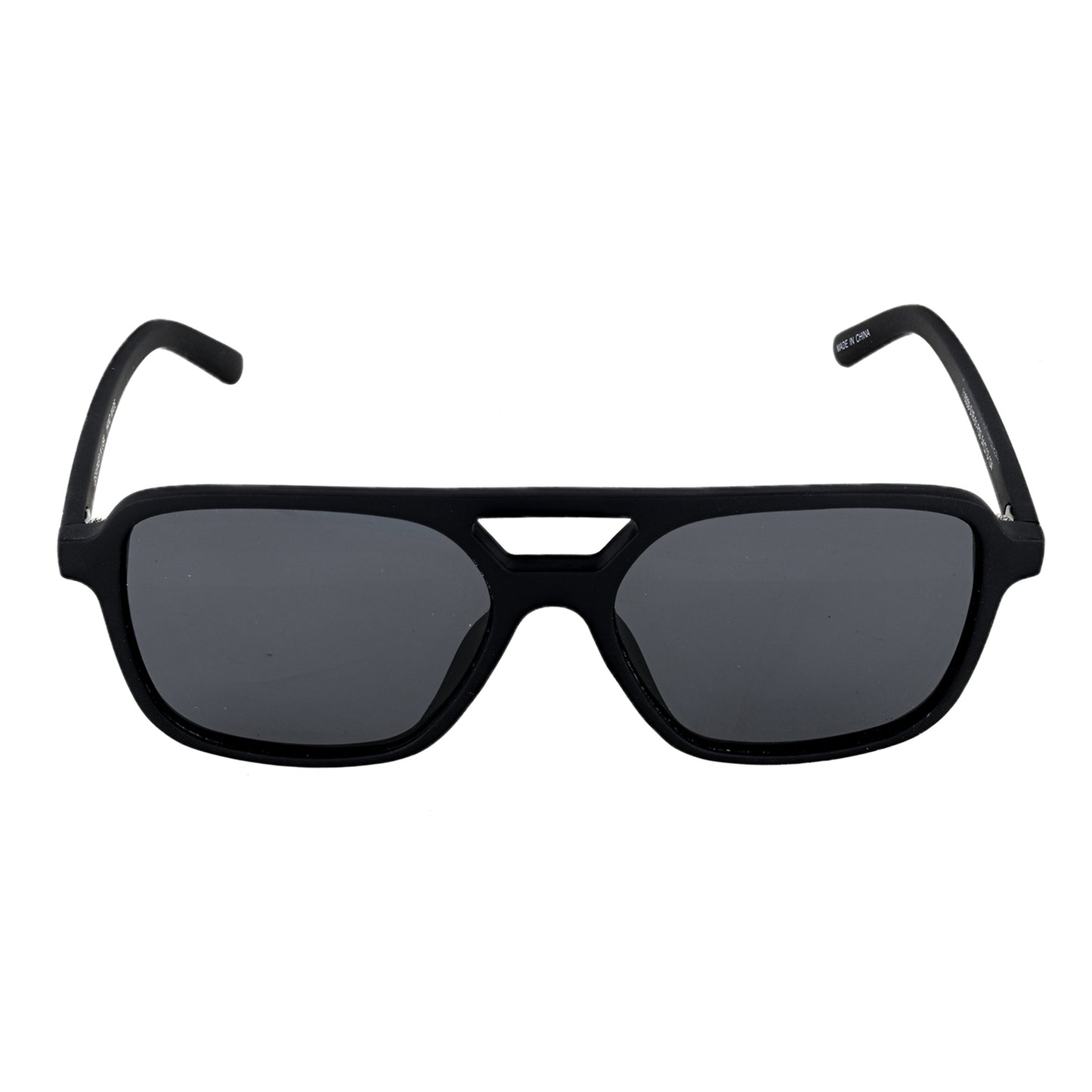 Lentes Invicta I 16009-S1R-01-P03 Unisex
