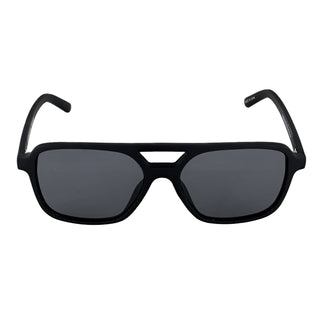 Lentes Invicta I 16009-S1R-01-P03 Unisex