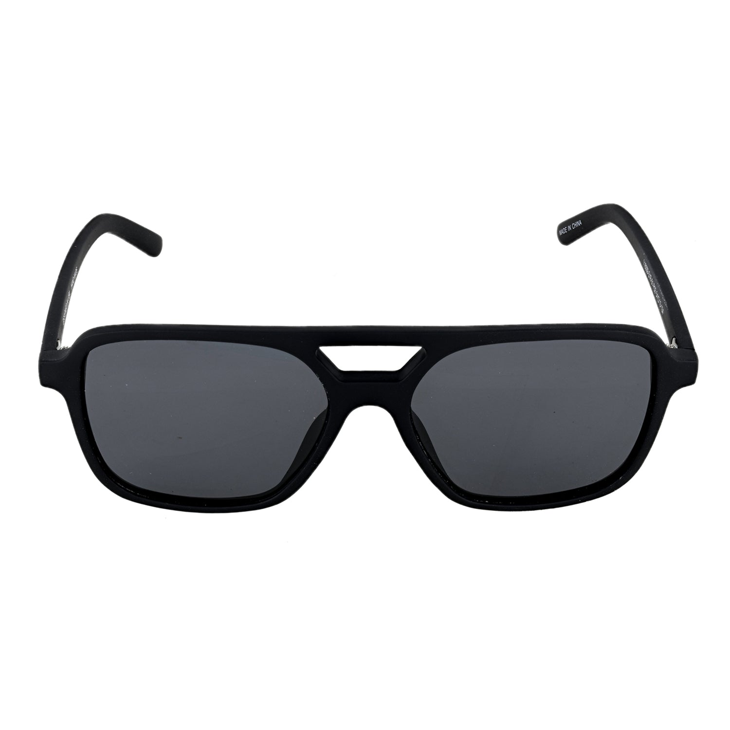 Lentes Invicta I 16009-S1R-01-P03 Unisex