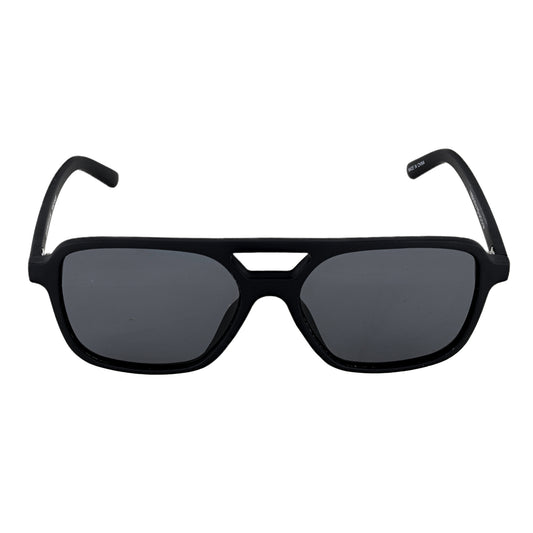 Lentes Invicta I 16009-S1R-01-P03 Unisex
