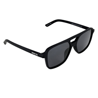 Lentes Invicta I 16009-S1R-01-P03 Unisex