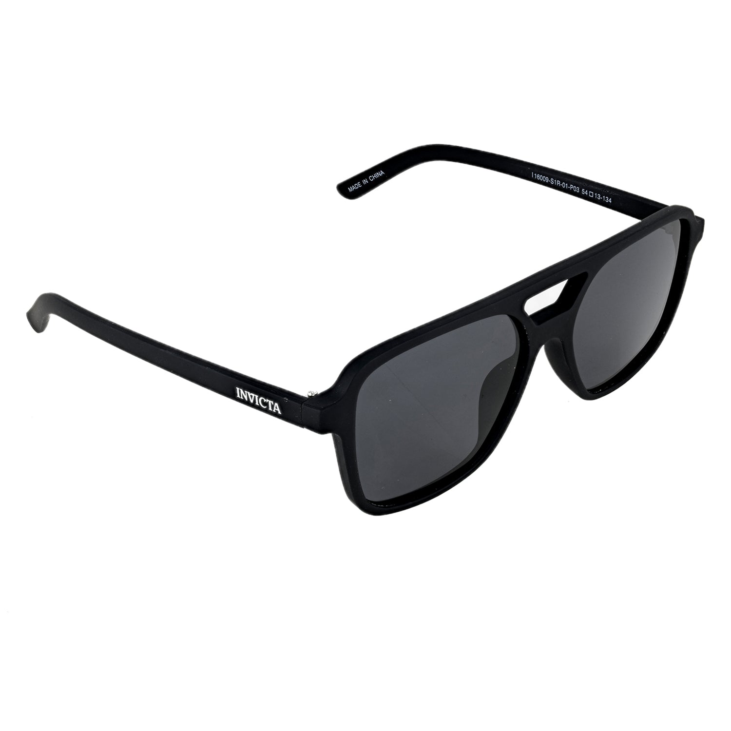 Lentes Invicta I 16009-S1R-01-P03 Unisex