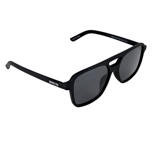 Lentes Invicta I 16009-S1R-01-P03 Unisex
