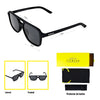 Lentes Invicta I 16009-S1R-01-P03 Unisex