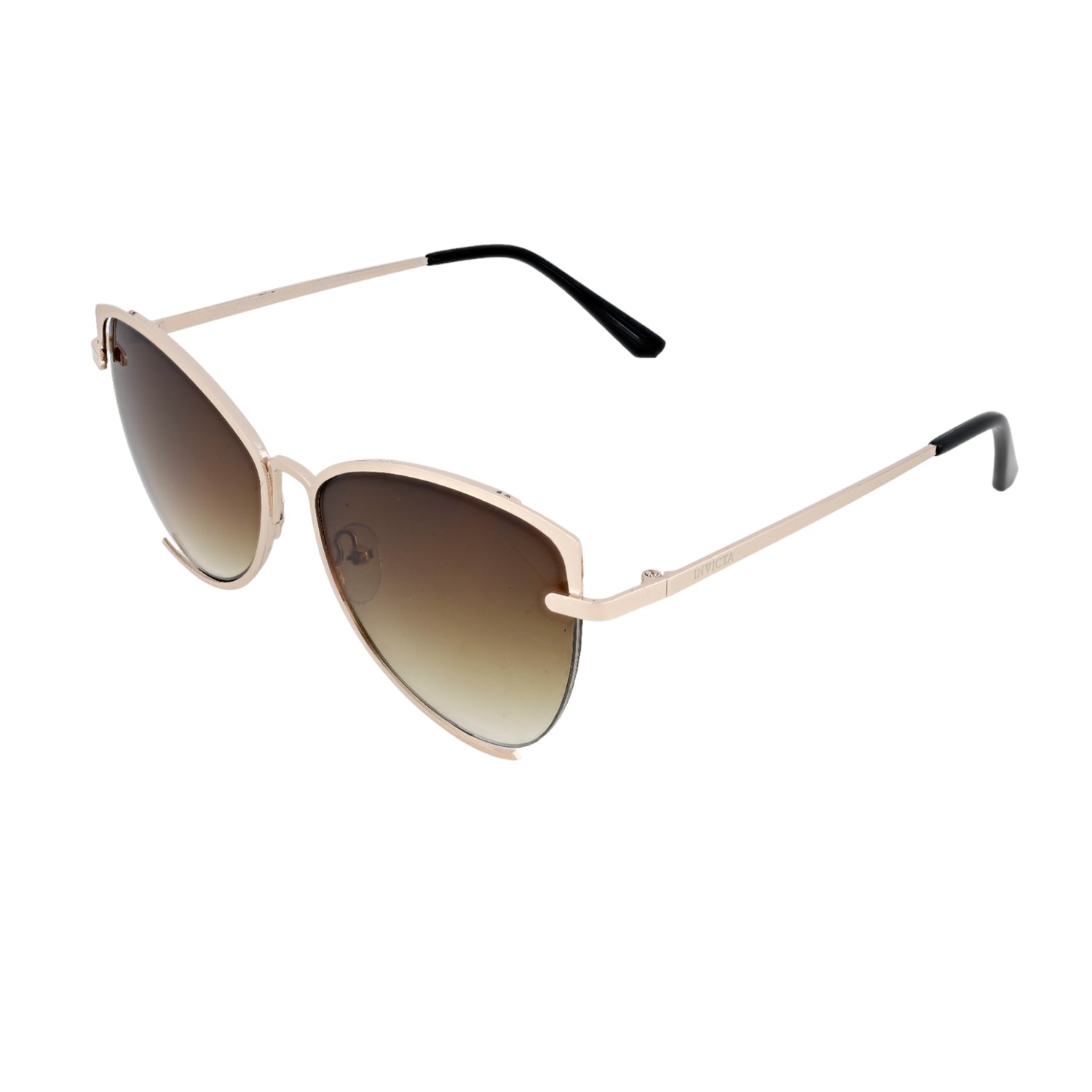 Lentes Invicta I 40005-PRO-09-P03 Unisex