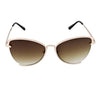 Lentes Invicta I 40005-PRO-09-P03 Unisex