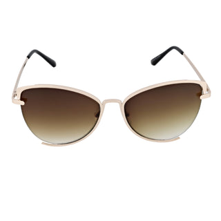 Lentes Invicta I 40005-PRO-09-P03 Unisex