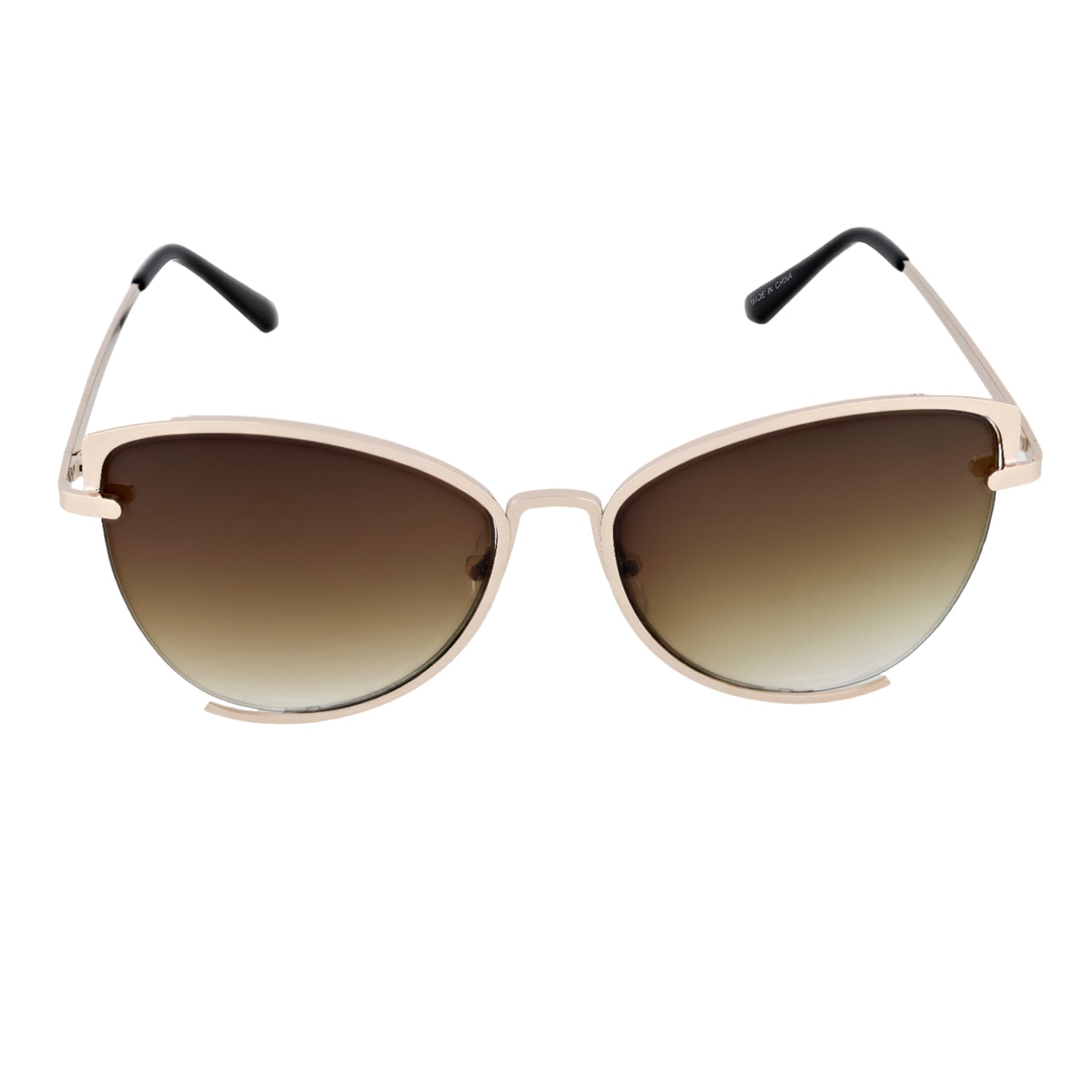 Lentes Invicta I 40005-PRO-09-P03 Unisex