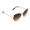 Lentes Invicta I 40005-PRO-09-P03 Unisex