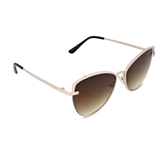 Lentes Invicta I 40005-PRO-09-P03 Unisex