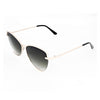 Lentes Invicta I 37147-SPE-09-G15 Unisex