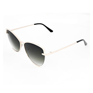Lentes Invicta I 37147-SPE-09-G15 Unisex