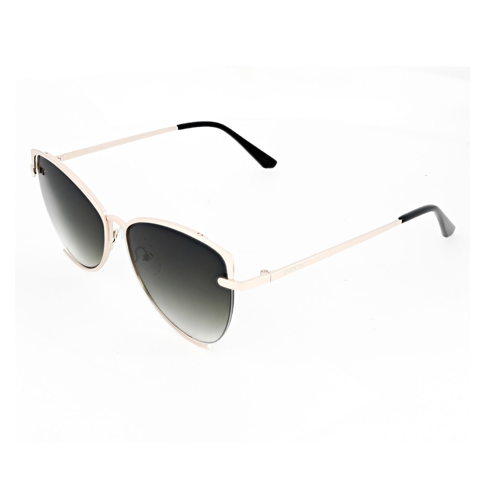 Lentes Invicta I 37147-SPE-09-G15 Unisex