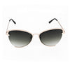 Lentes Invicta I 37147-SPE-09-G15 Unisex