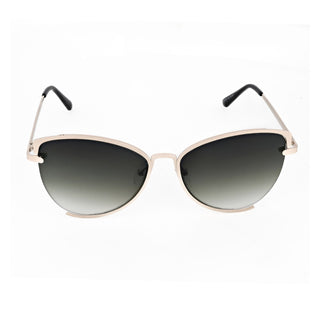 Lentes Invicta I 37147-SPE-09-G15 Unisex