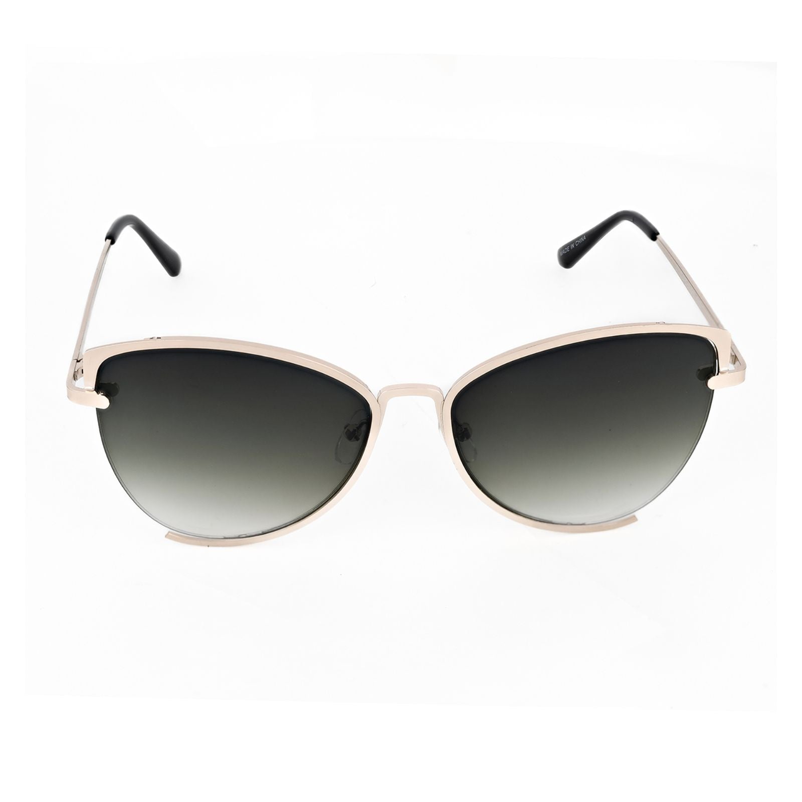 Lentes Invicta I 37147-SPE-09-G15 Unisex