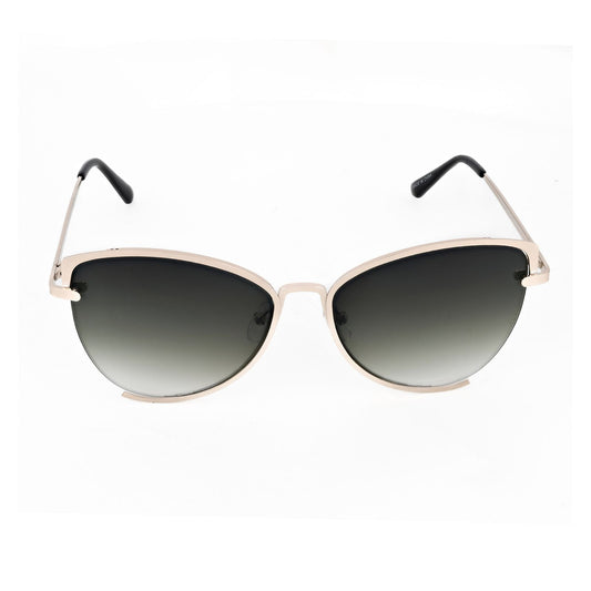 Lentes Invicta I 37147-SPE-09-G15 Unisex
