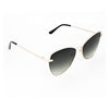 Lentes Invicta I 37147-SPE-09-G15 Unisex