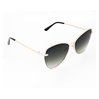 Lentes Invicta I 37147-SPE-09-G15 Unisex
